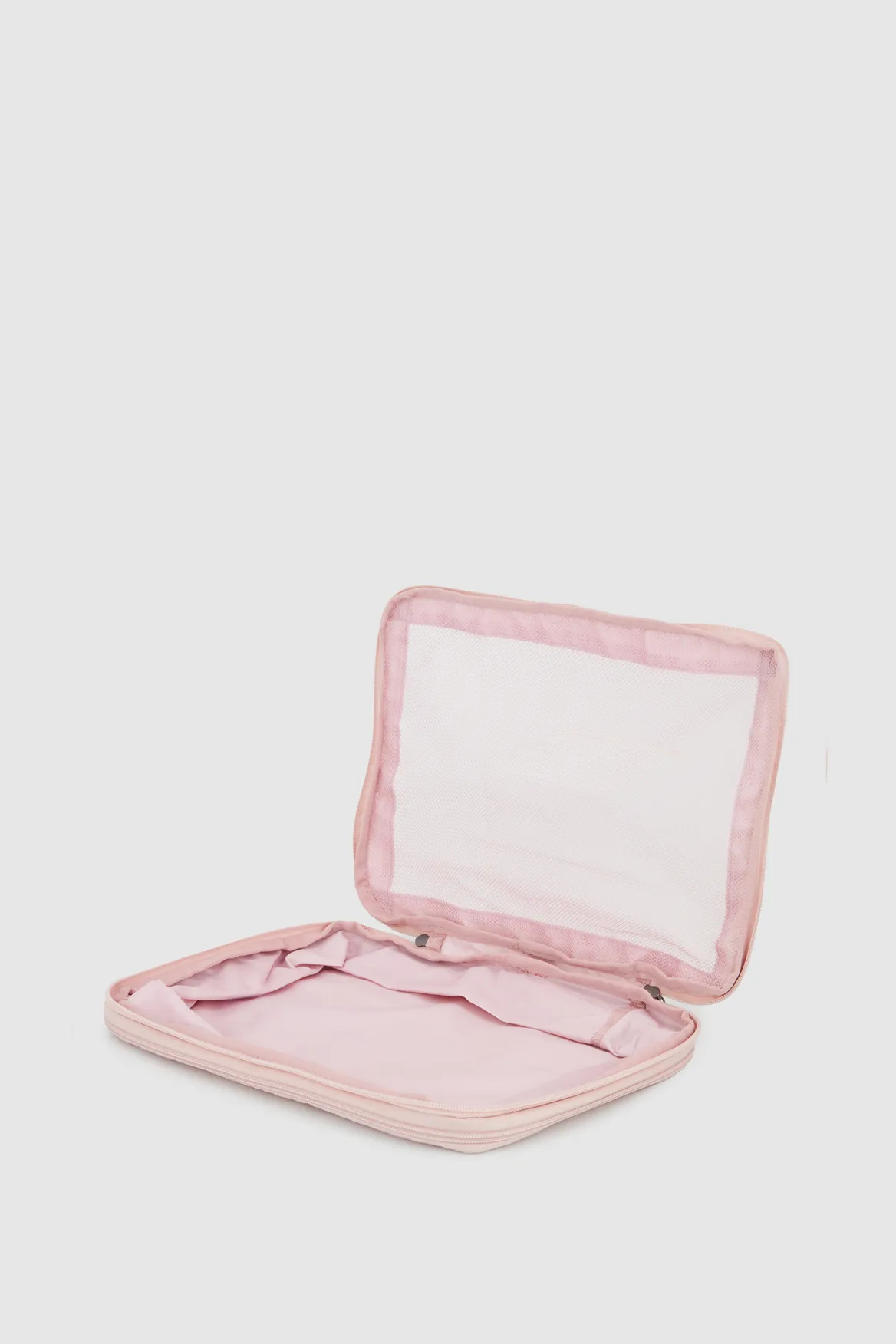 Chelsea Packing Cube 4pack