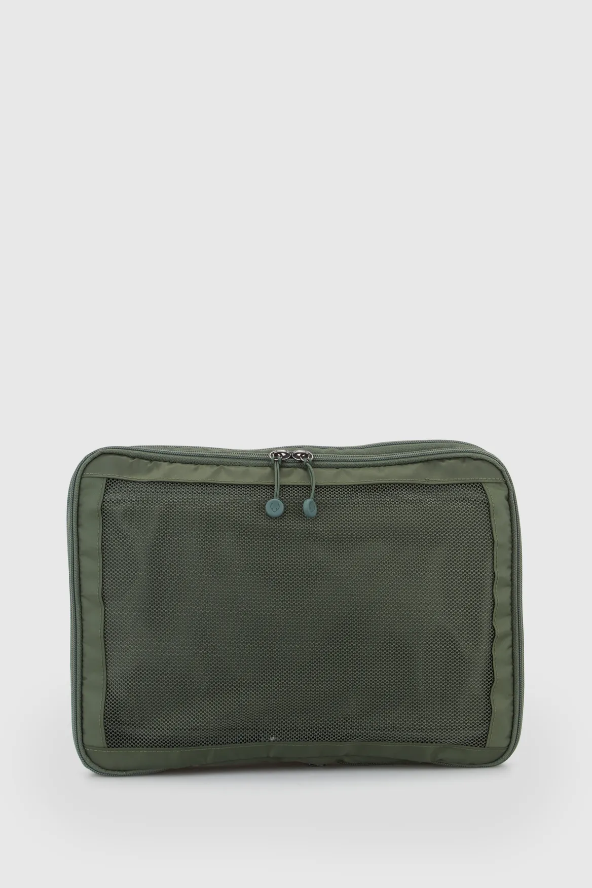 Chelsea Packing Cube 4pack