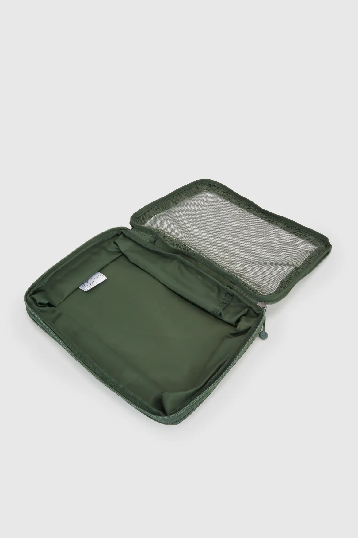 Chelsea Packing Cube 4pack