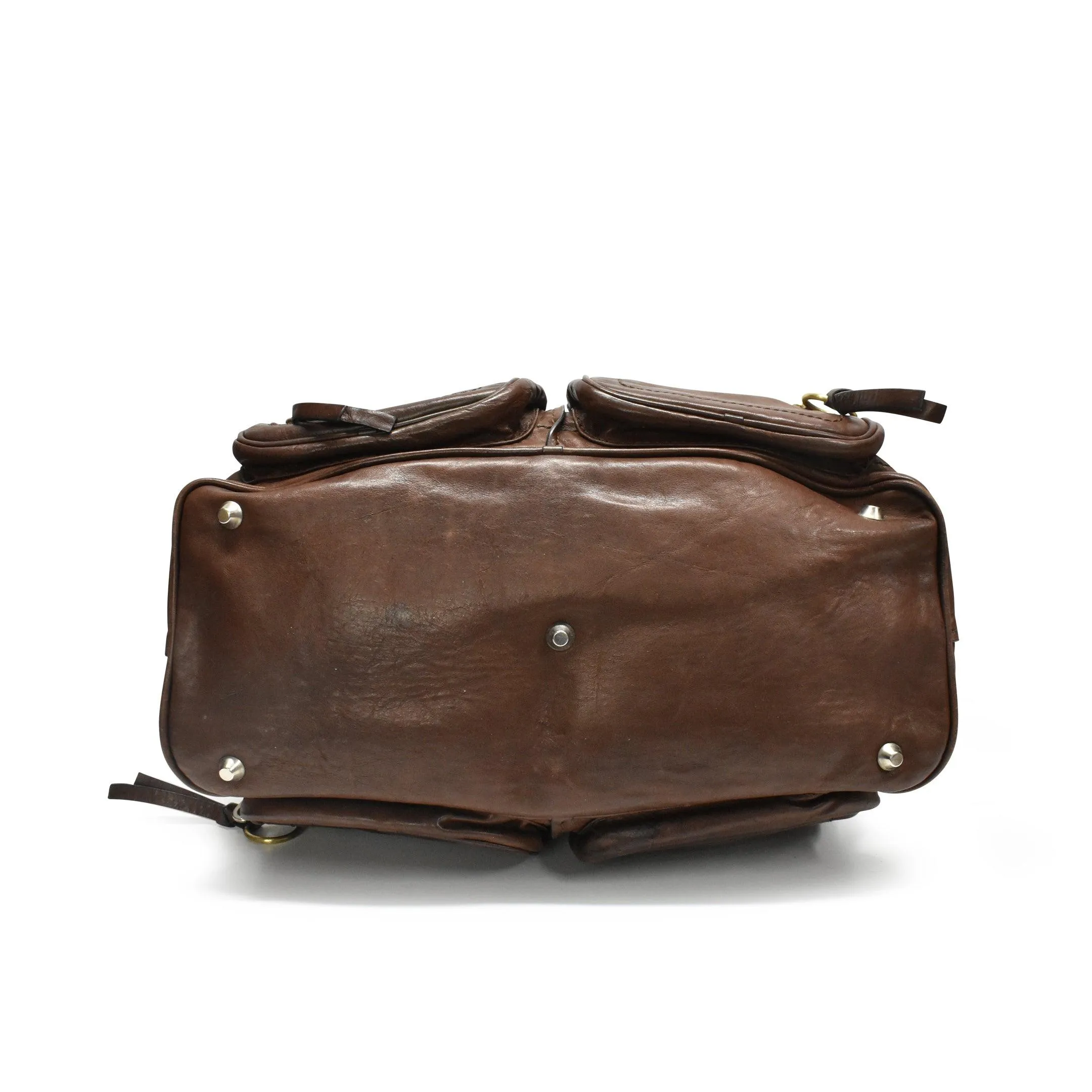 Chloe 'Betty' Bag