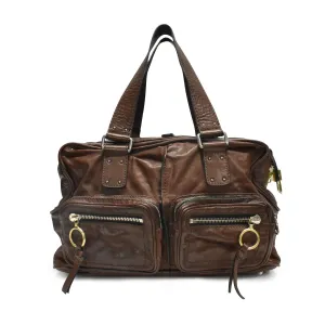 Chloe 'Betty' Bag