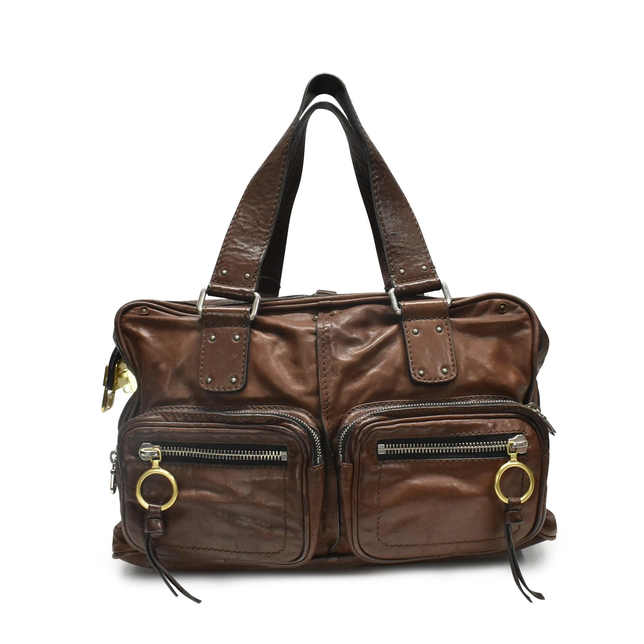 Chloe 'Betty' Bag