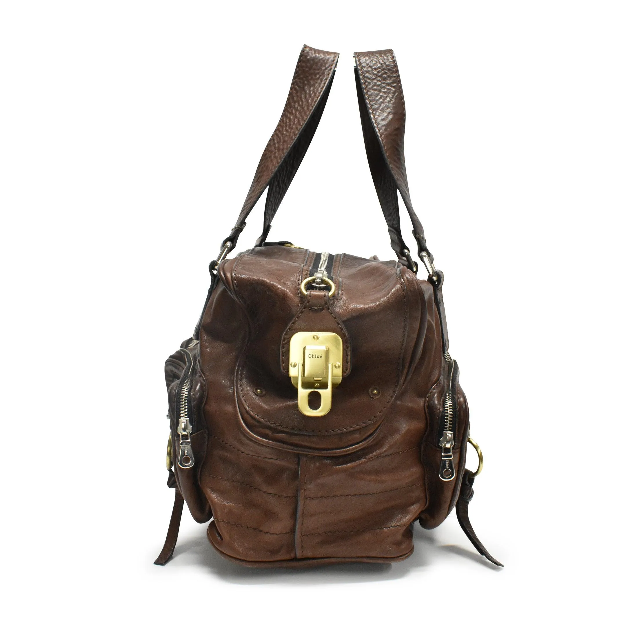 Chloe 'Betty' Bag