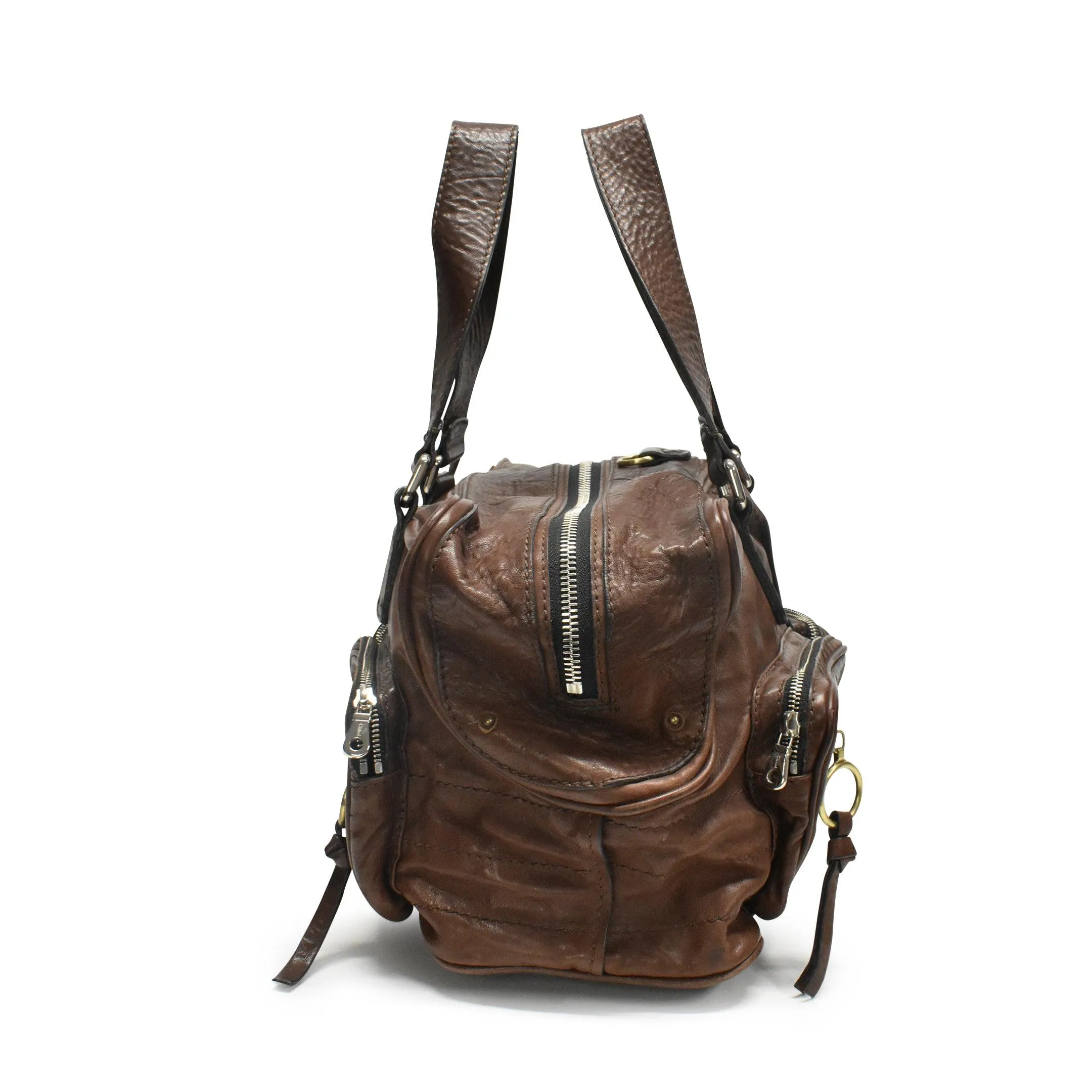Chloe 'Betty' Bag