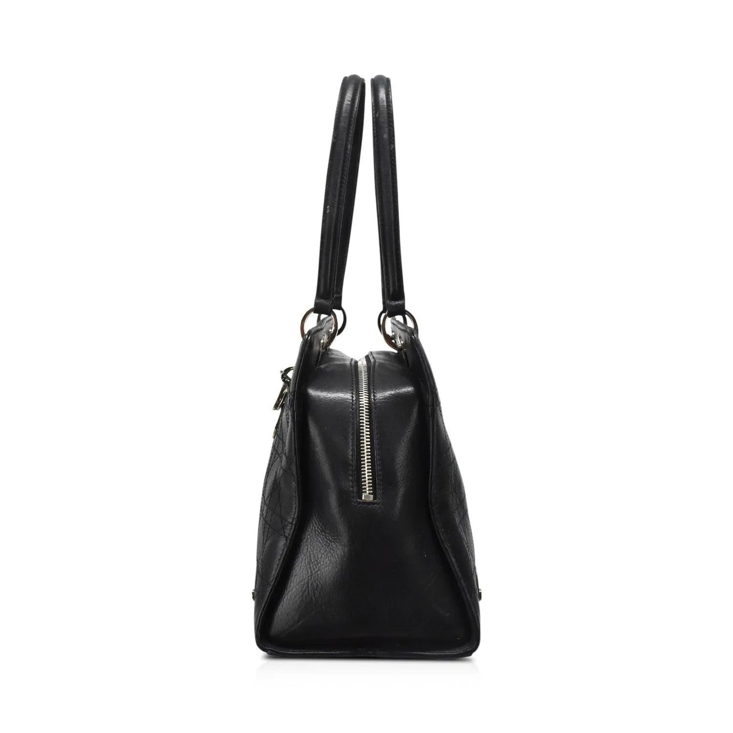 Christian Dior Handbag