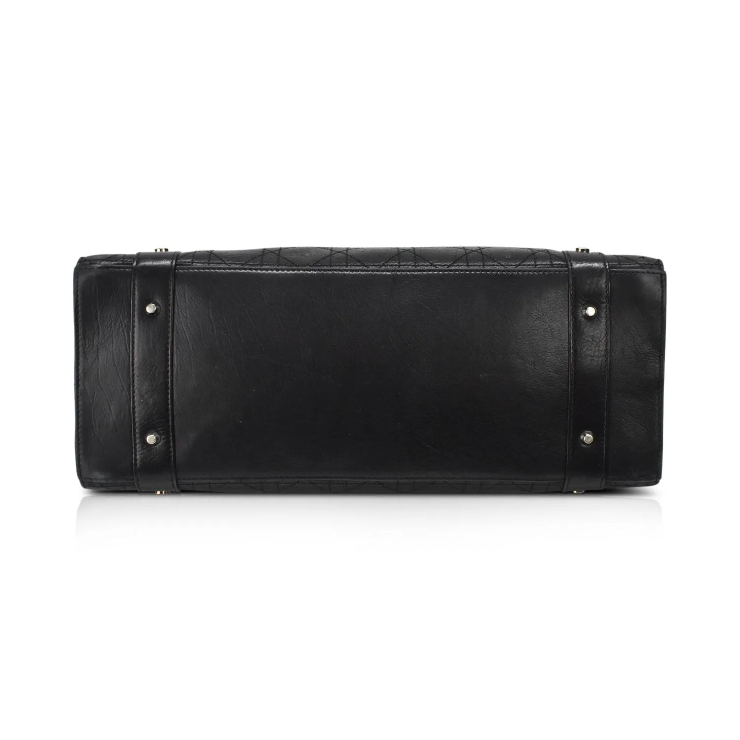 Christian Dior Handbag