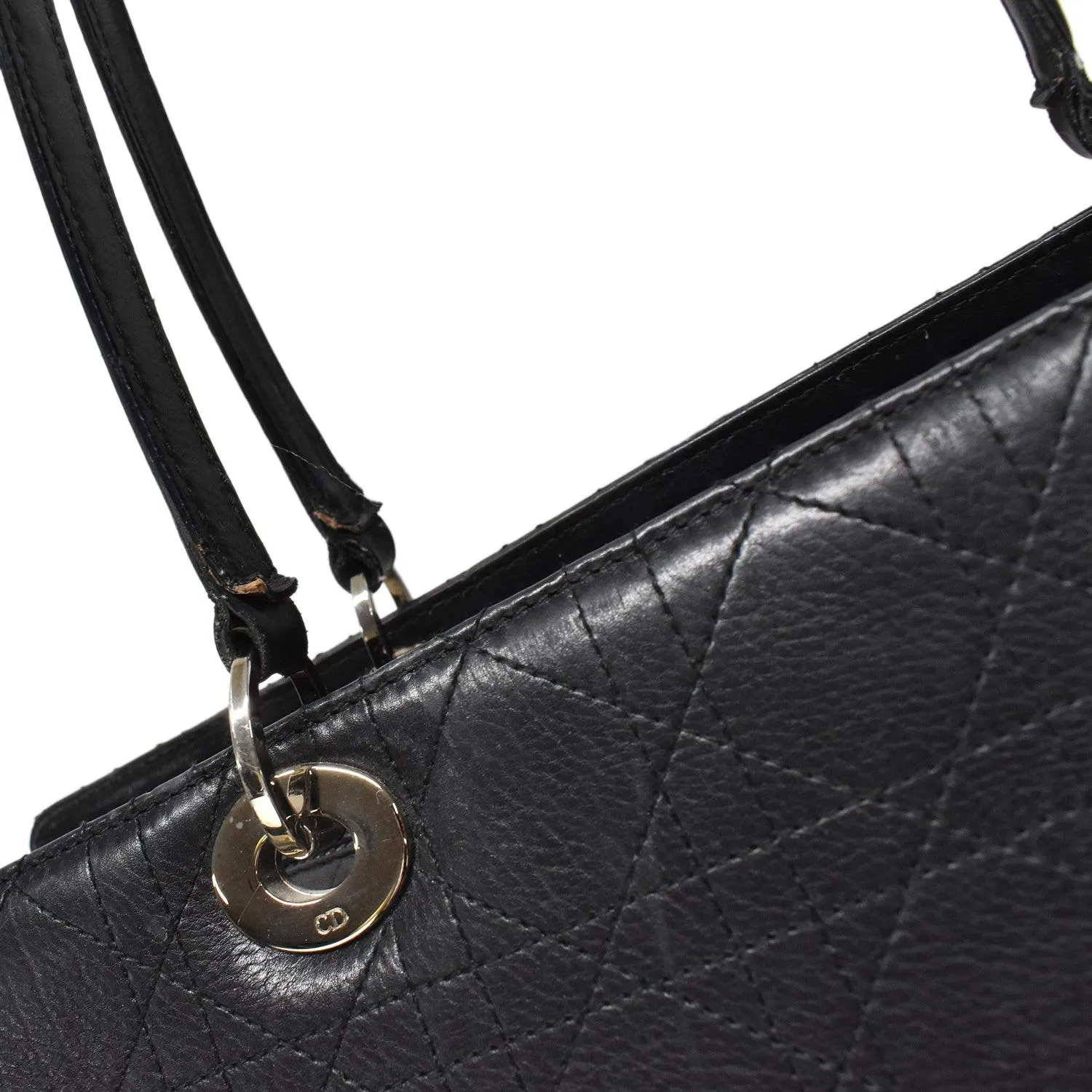 Christian Dior Handbag