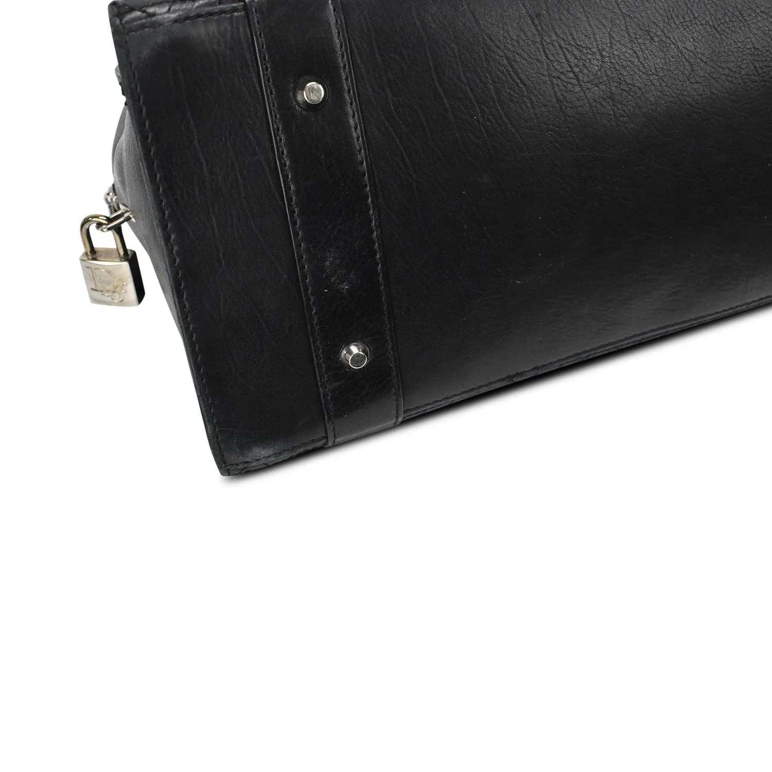 Christian Dior Handbag