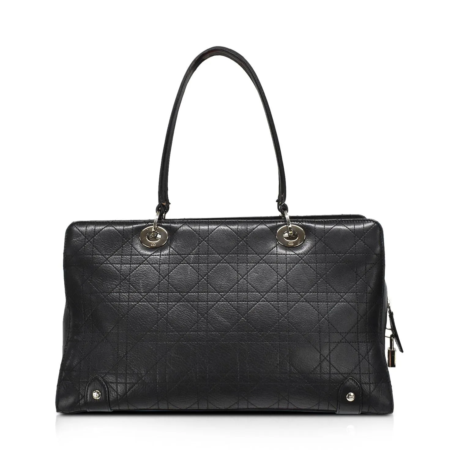 Christian Dior Handbag