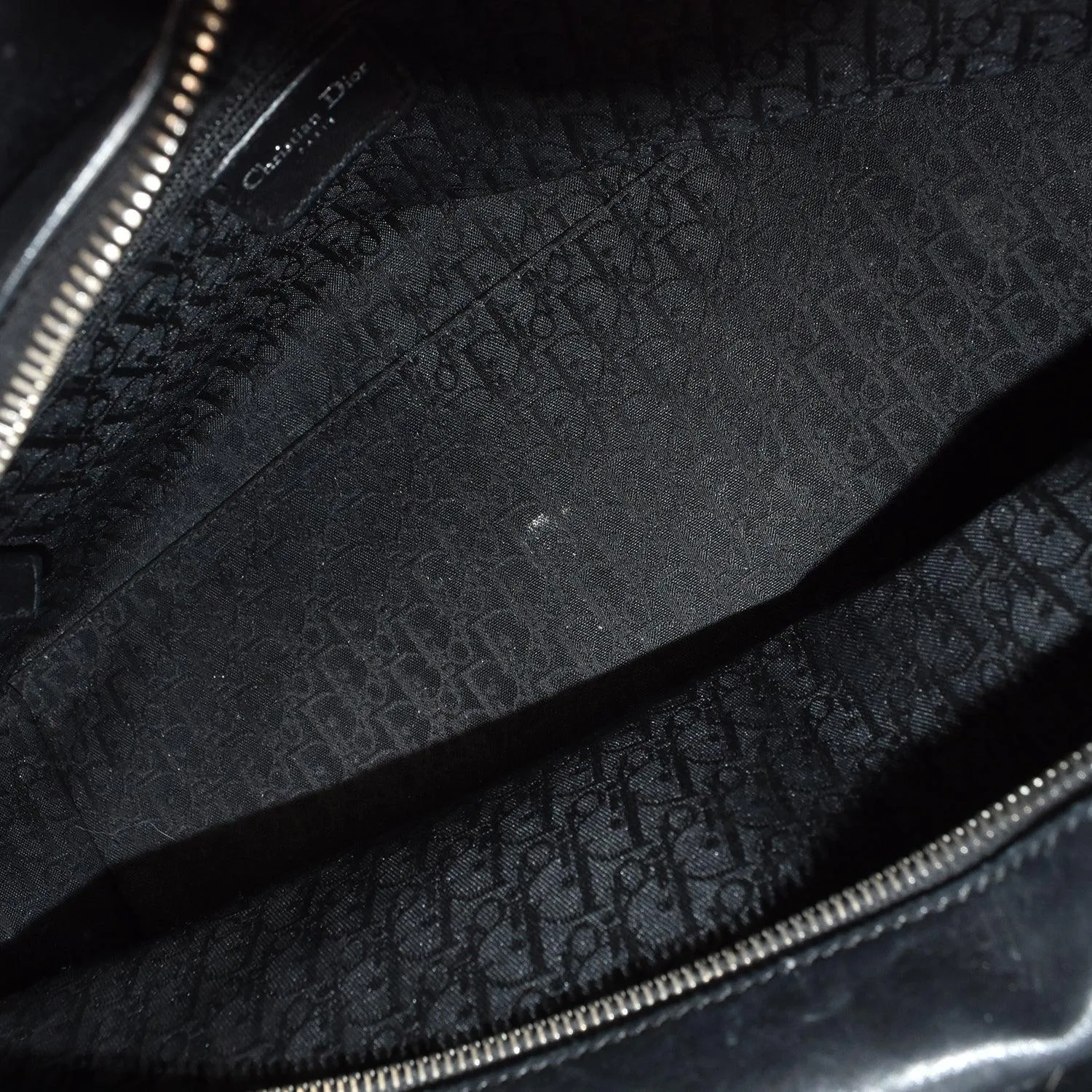 Christian Dior Handbag