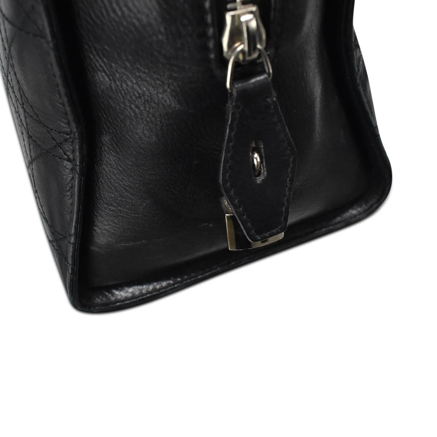 Christian Dior Handbag