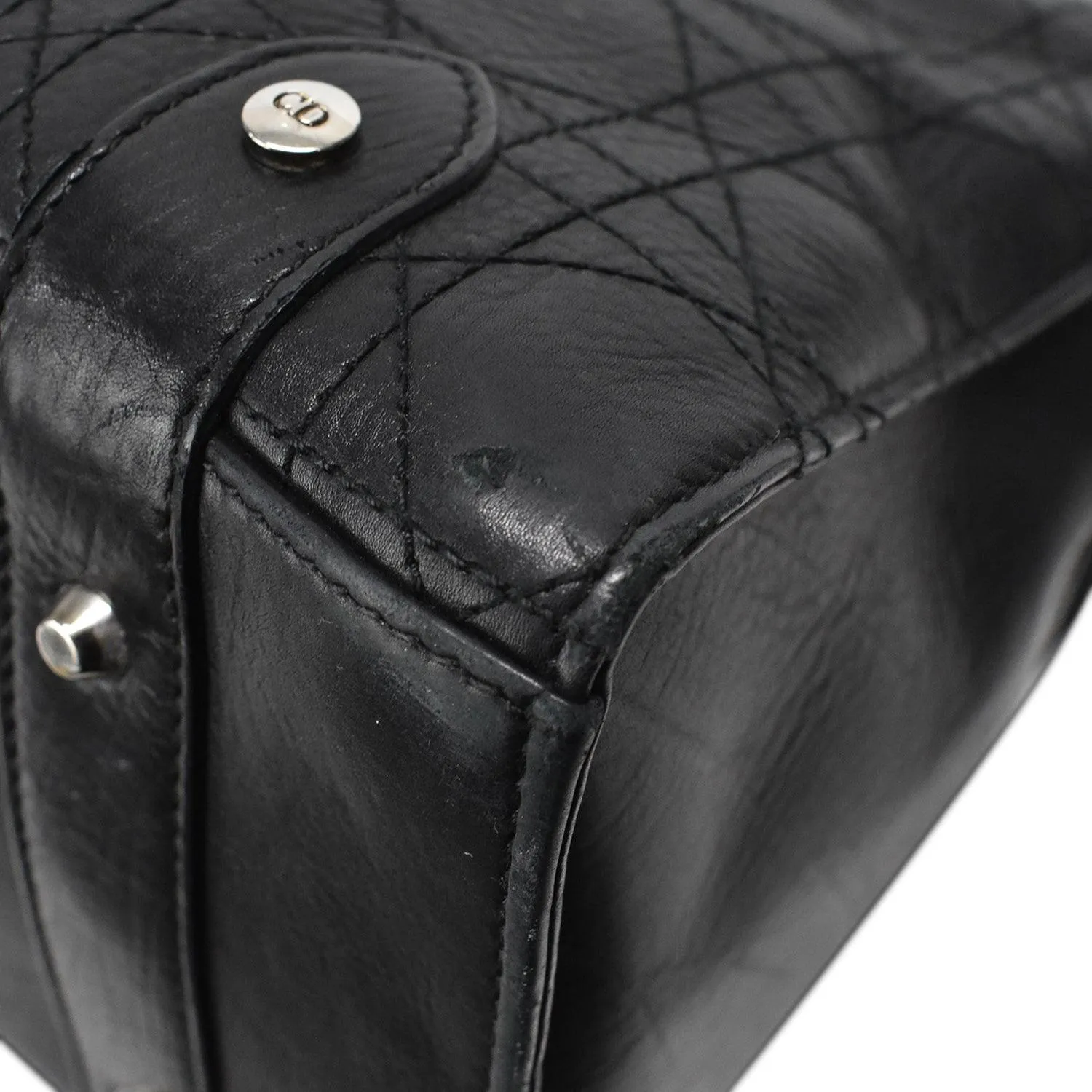 Christian Dior Handbag