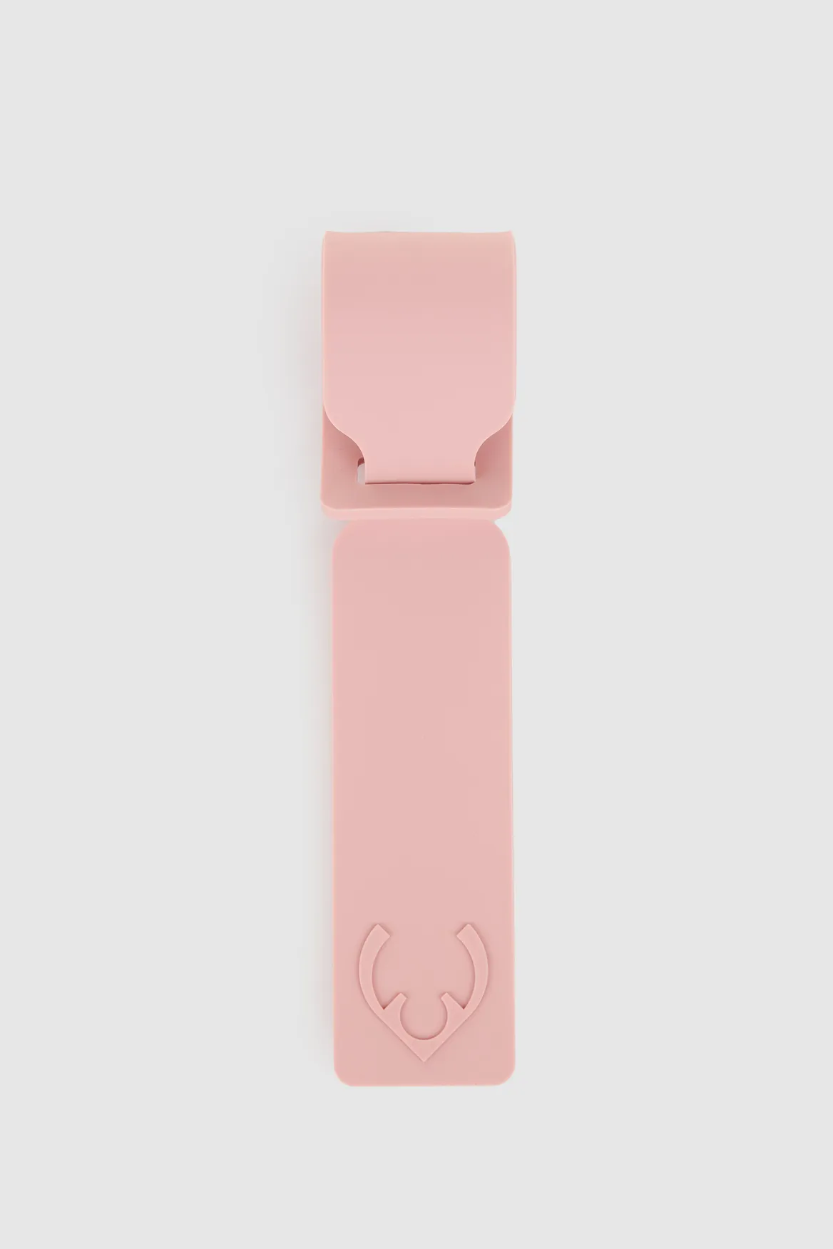 Classic Luggage Tag