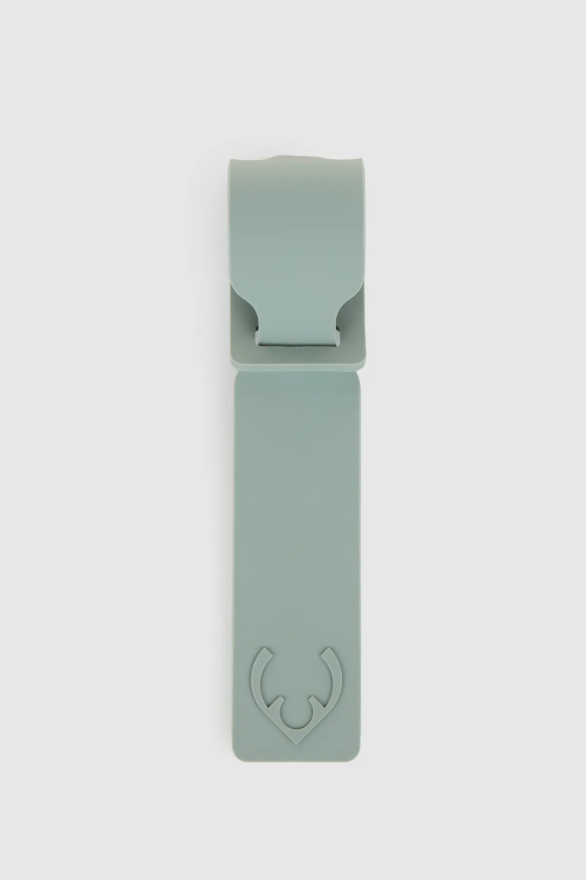 Classic Luggage Tag