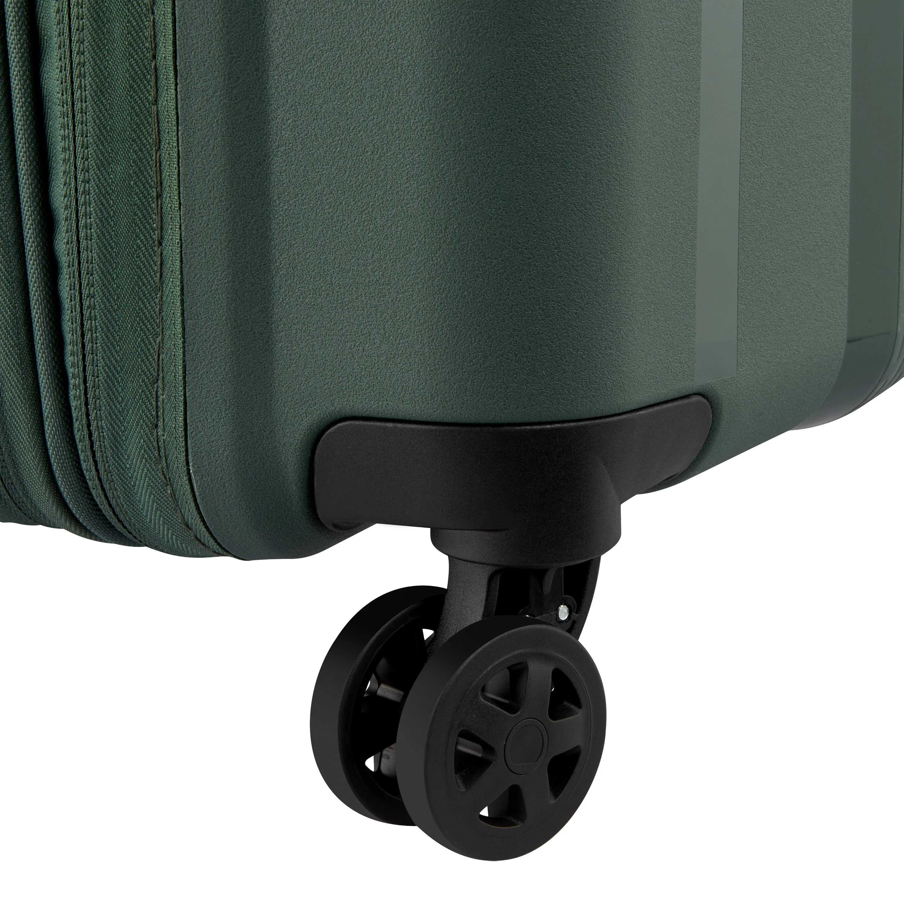CLAVEL - L expandable (76cm) recycled material