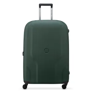 CLAVEL - L expandable (76cm) recycled material