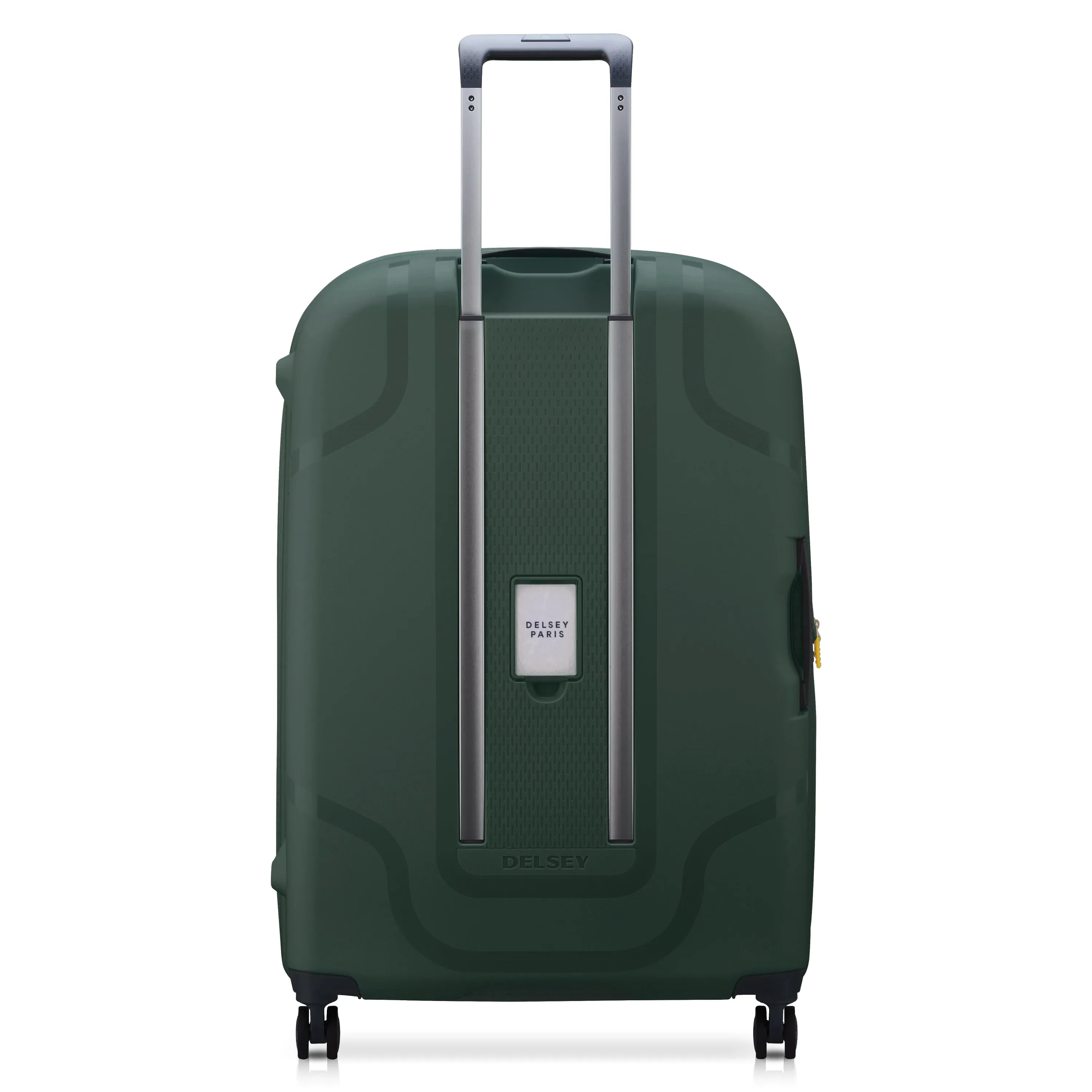 CLAVEL - L expandable (76cm) recycled material