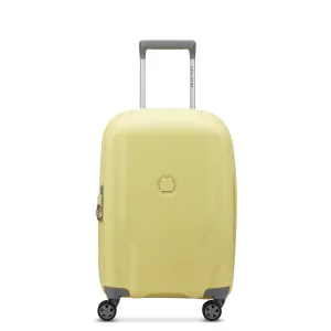 CLAVEL - S expandable (55cm) recycled material