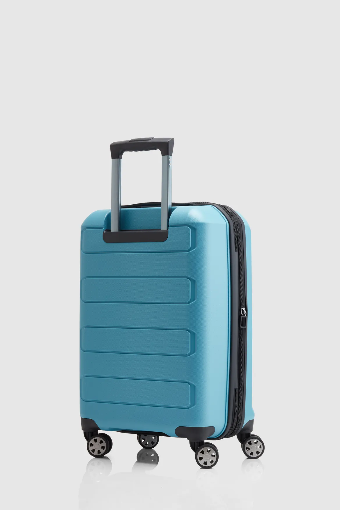 Clovelly Carry-On 56cm Suitcase