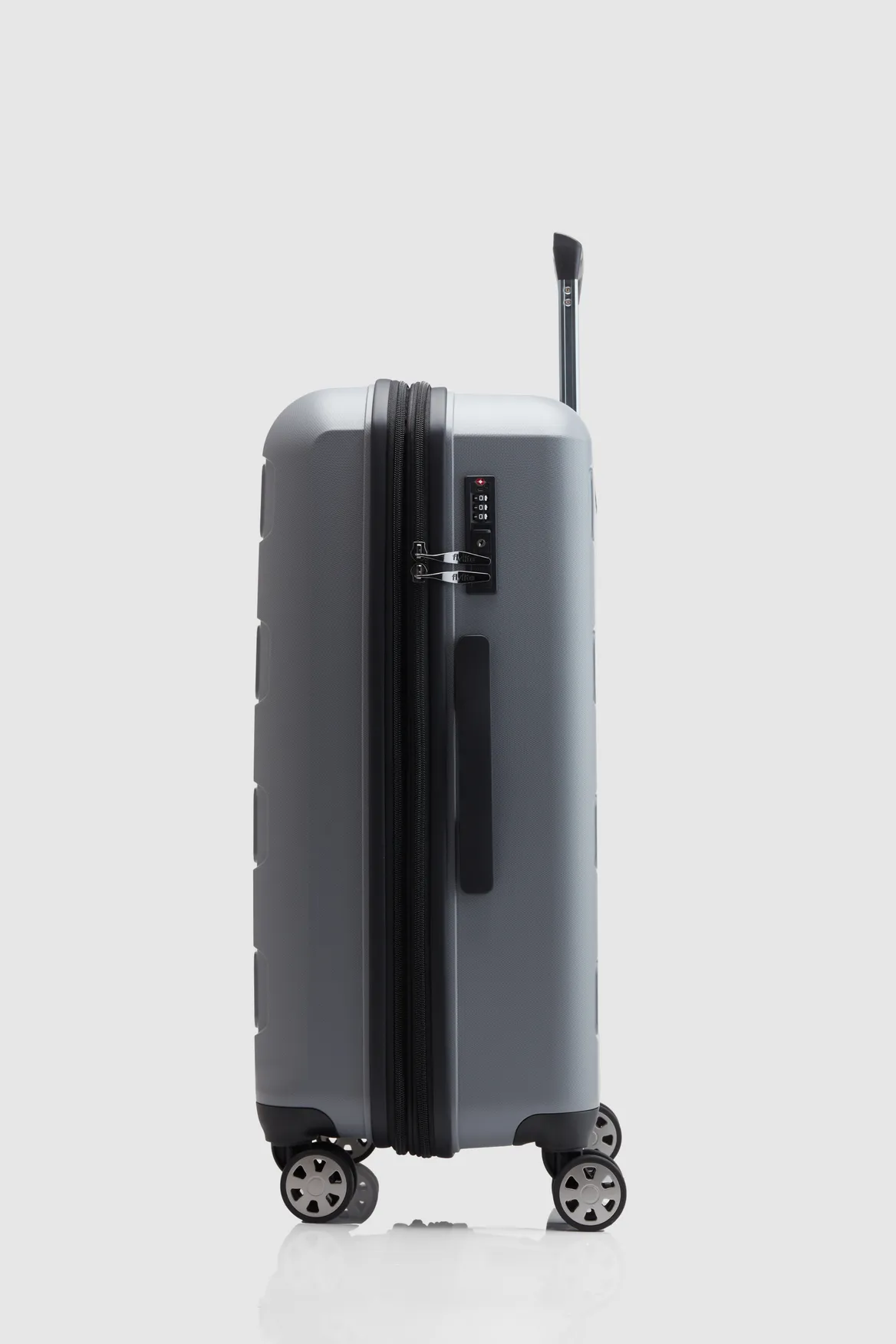 Clovelly Check-In 67cm Suitcase