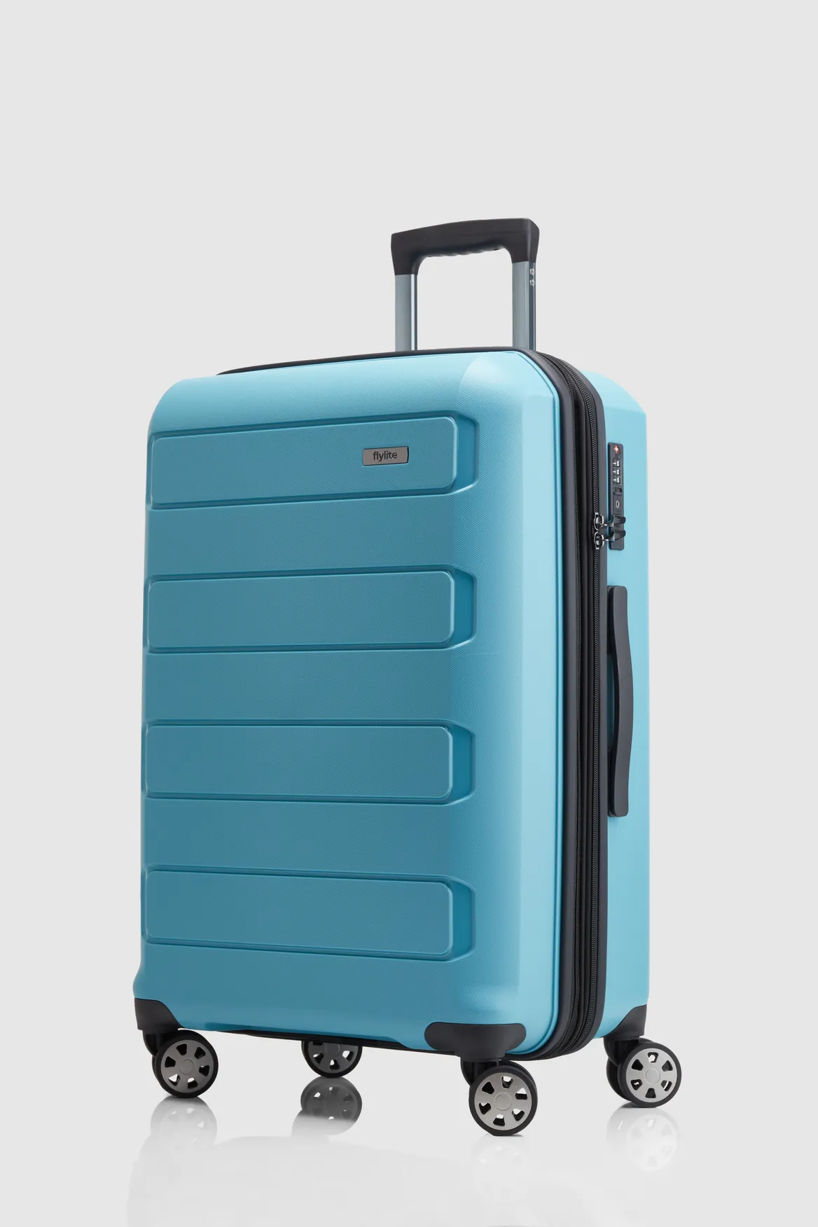 Clovelly Check-In 67cm Suitcase