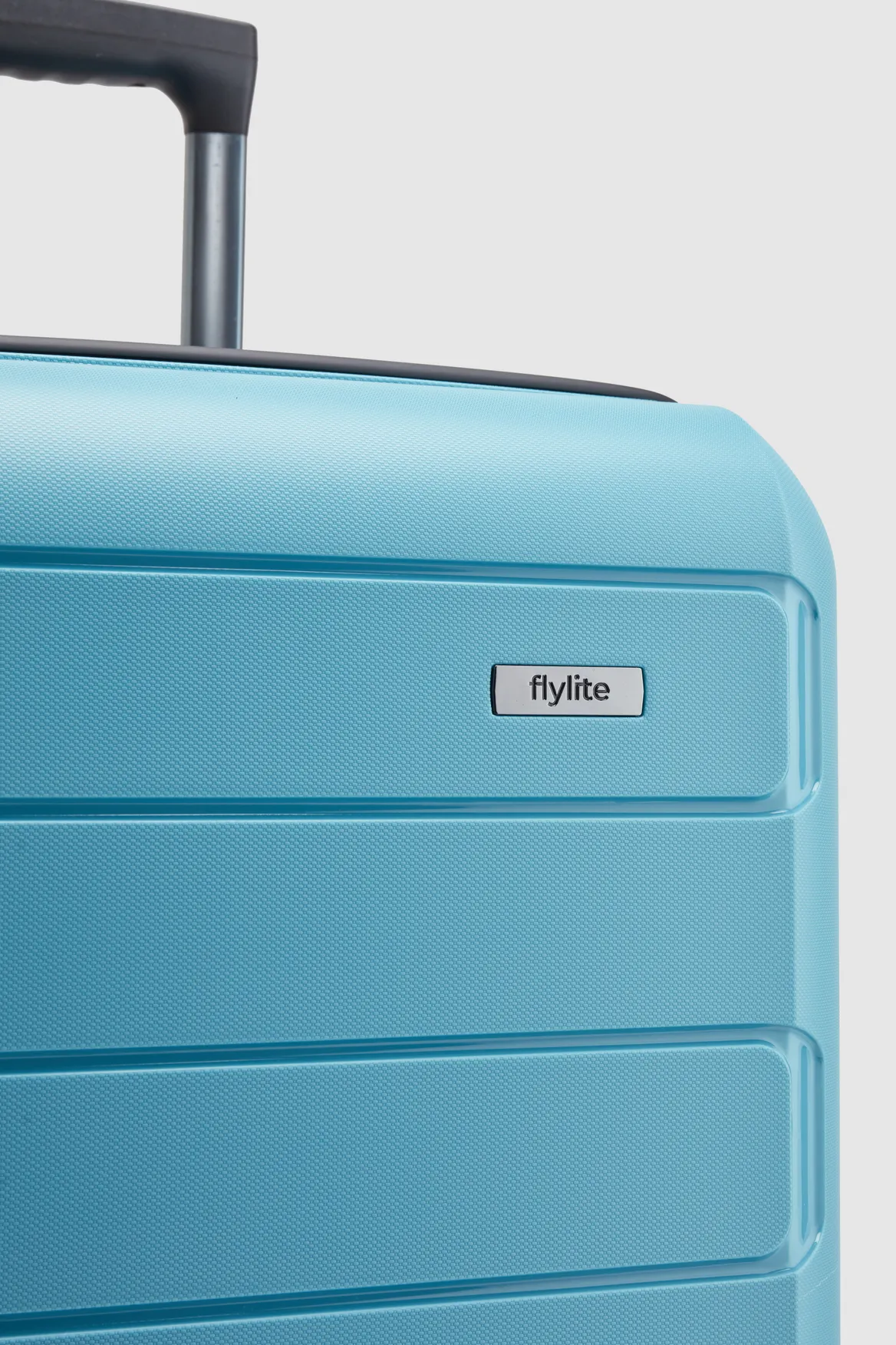 Clovelly Check-In 67cm Suitcase