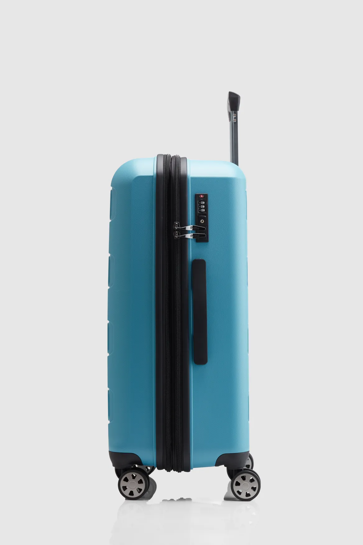 Clovelly Check-In 67cm Suitcase