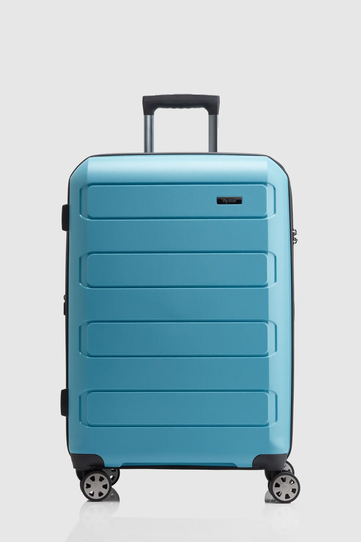 Clovelly Check-In 67cm Suitcase