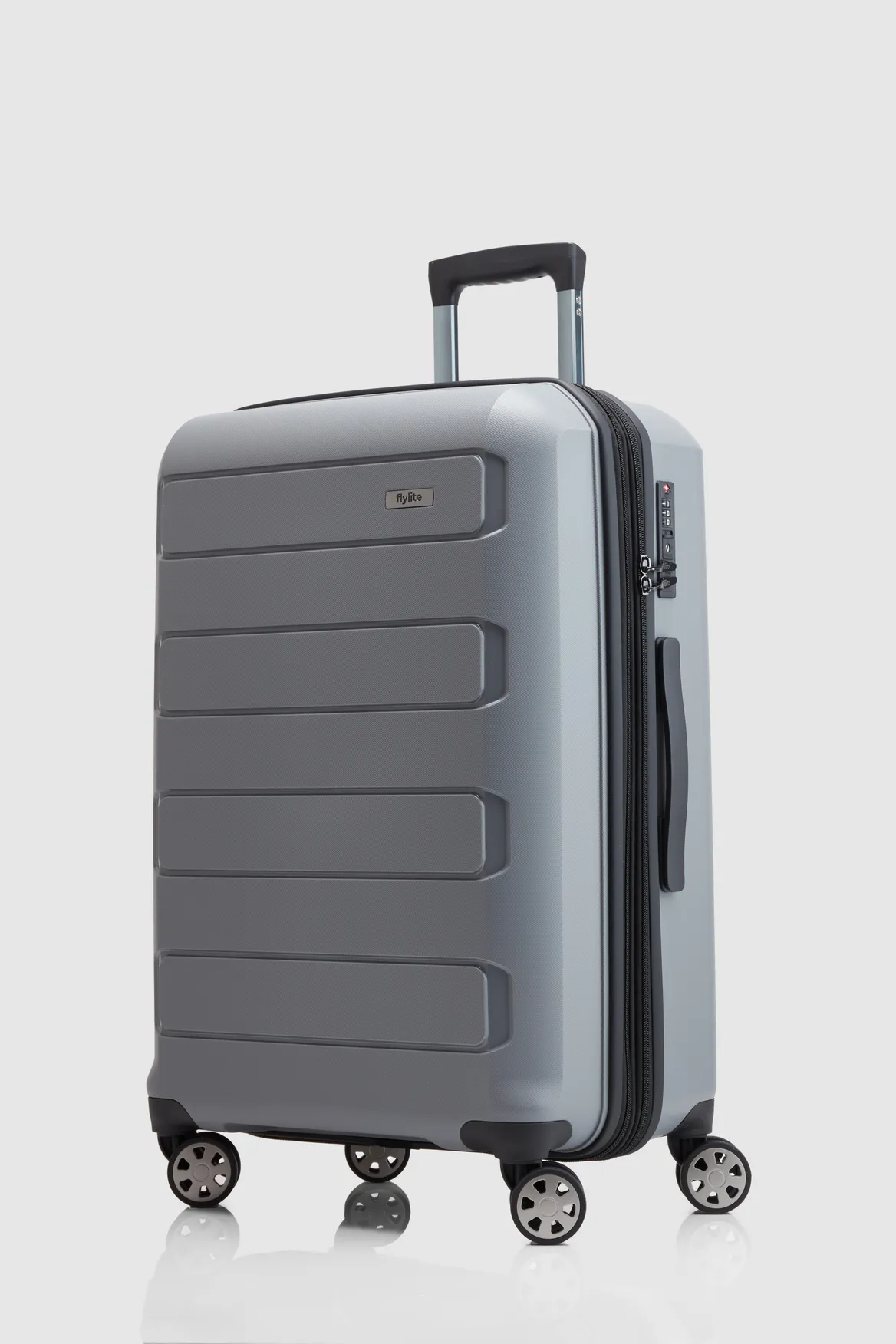 Clovelly Check-In 67cm Suitcase