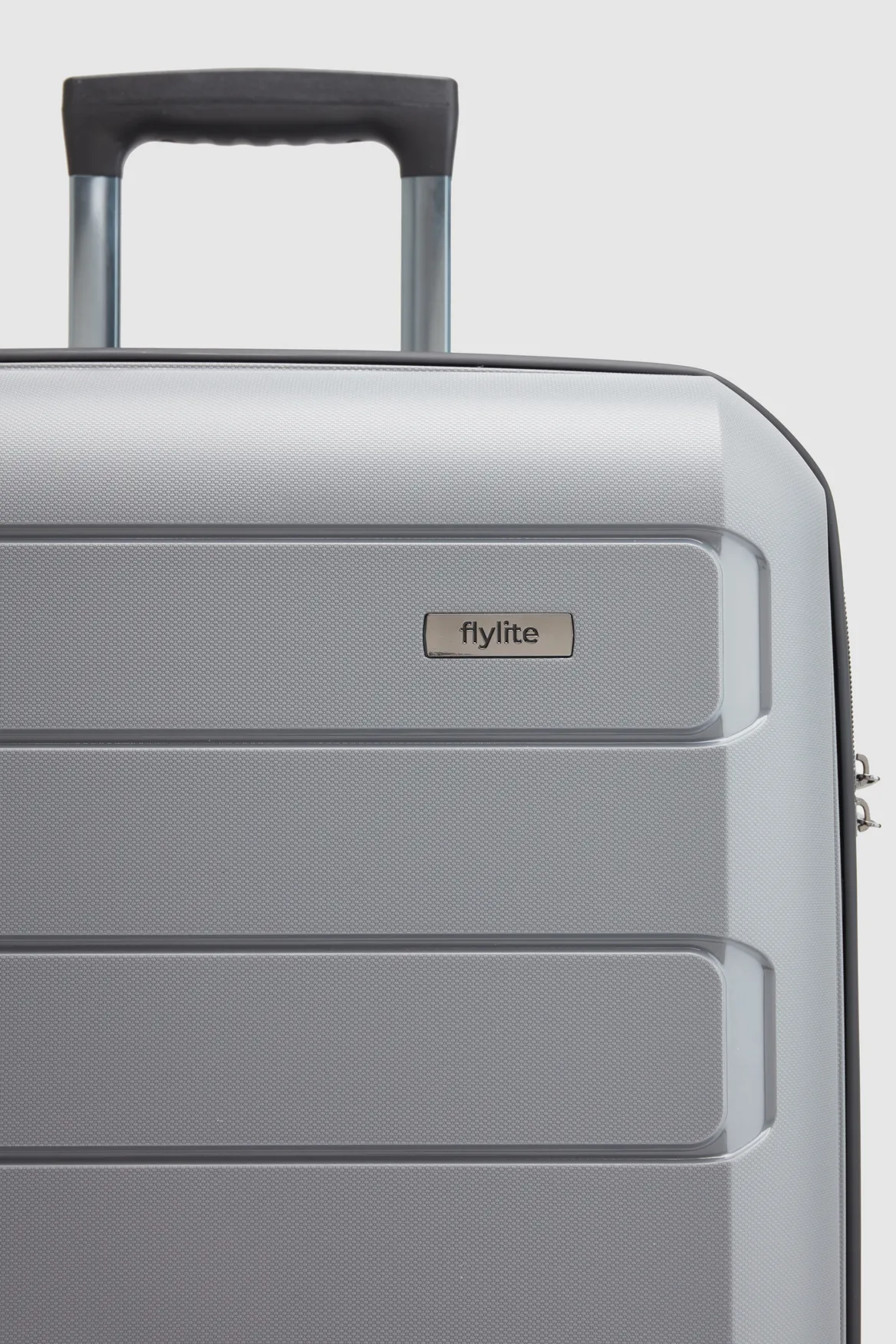 Clovelly Check-In 67cm Suitcase