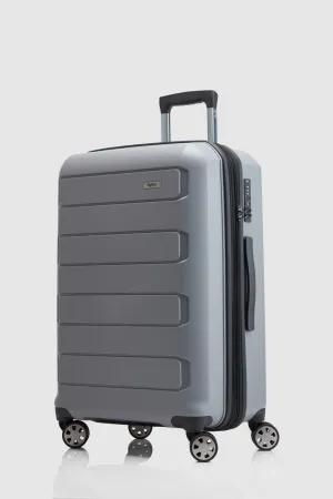 Clovelly Check-In 67cm Suitcase