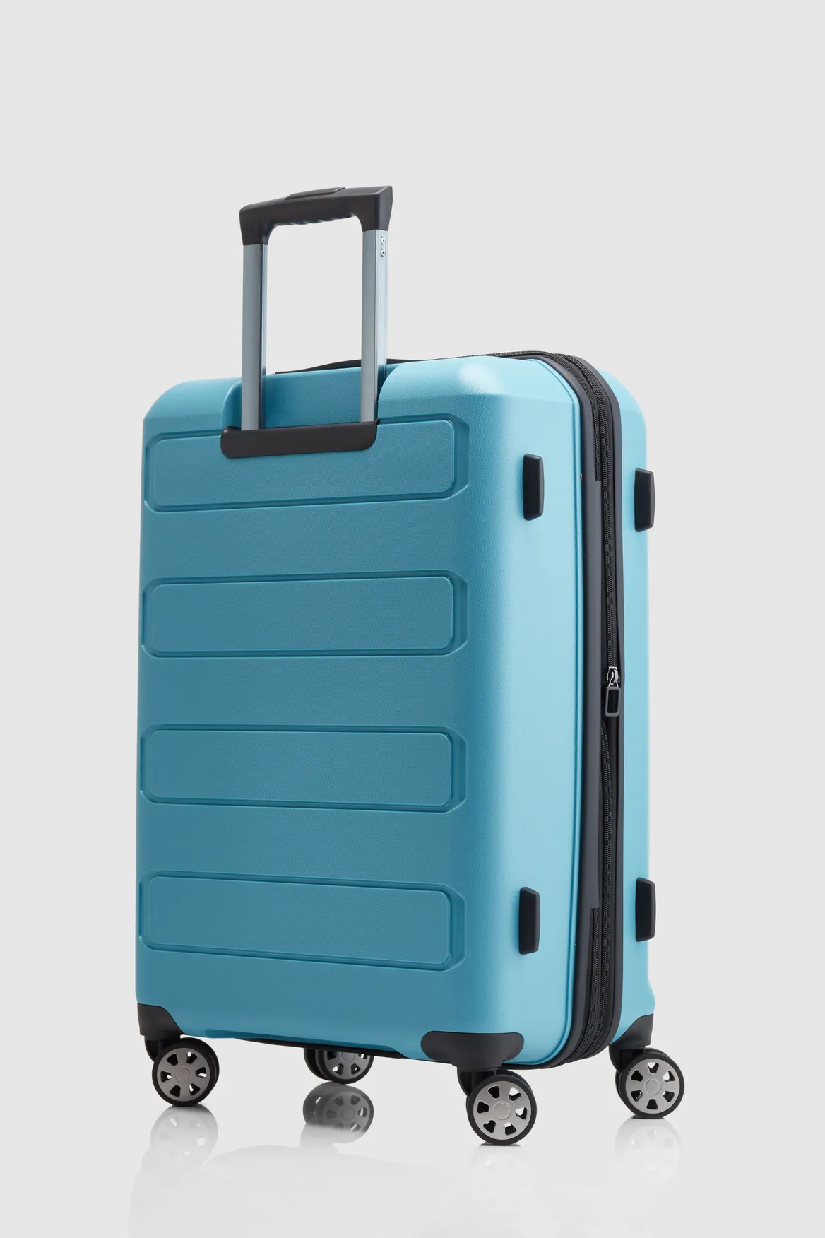 Clovelly Check-In 67cm Suitcase