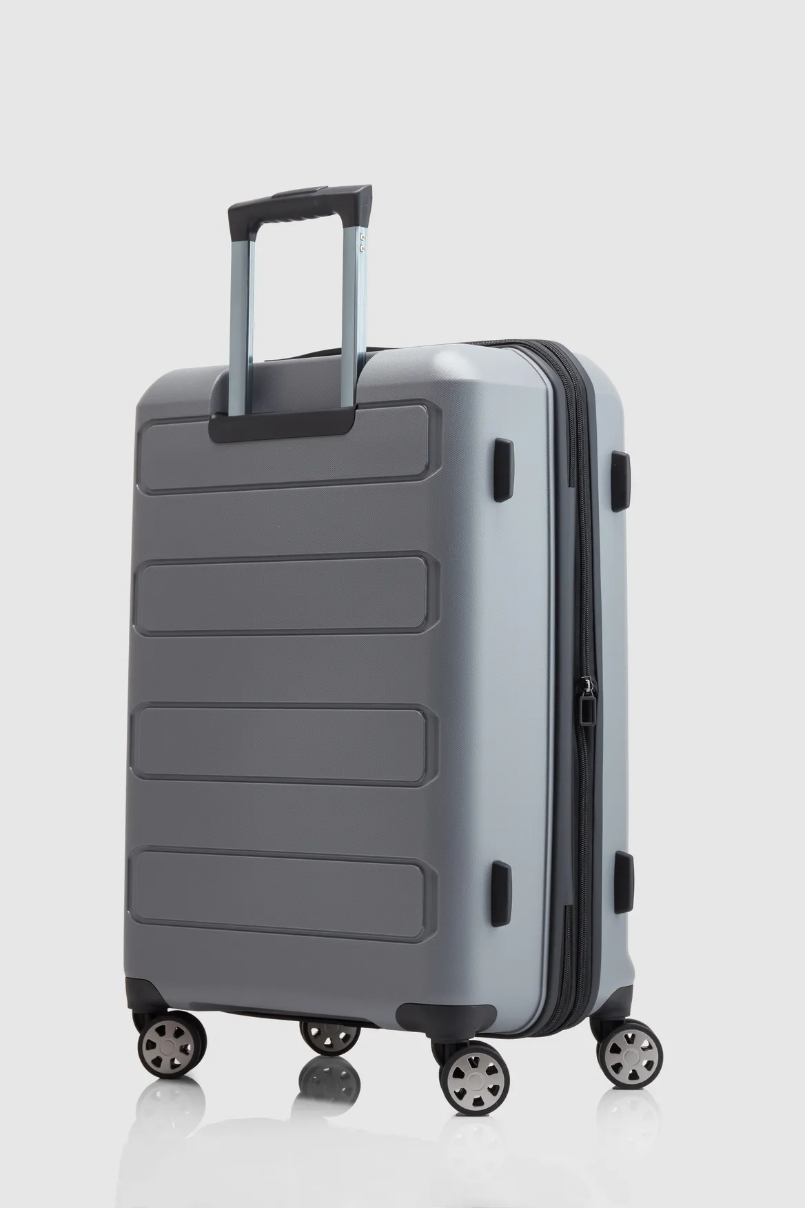 Clovelly Check-In 67cm Suitcase