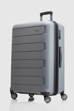 Clovelly Check-In 77cm Suitcase