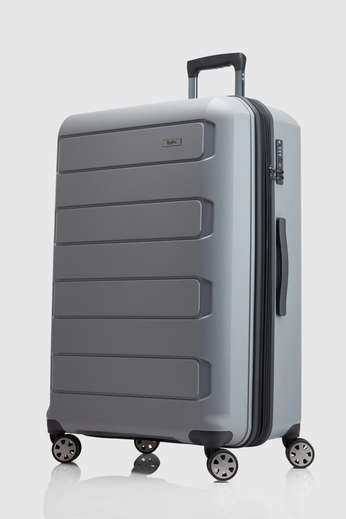 Clovelly Check-In 77cm Suitcase