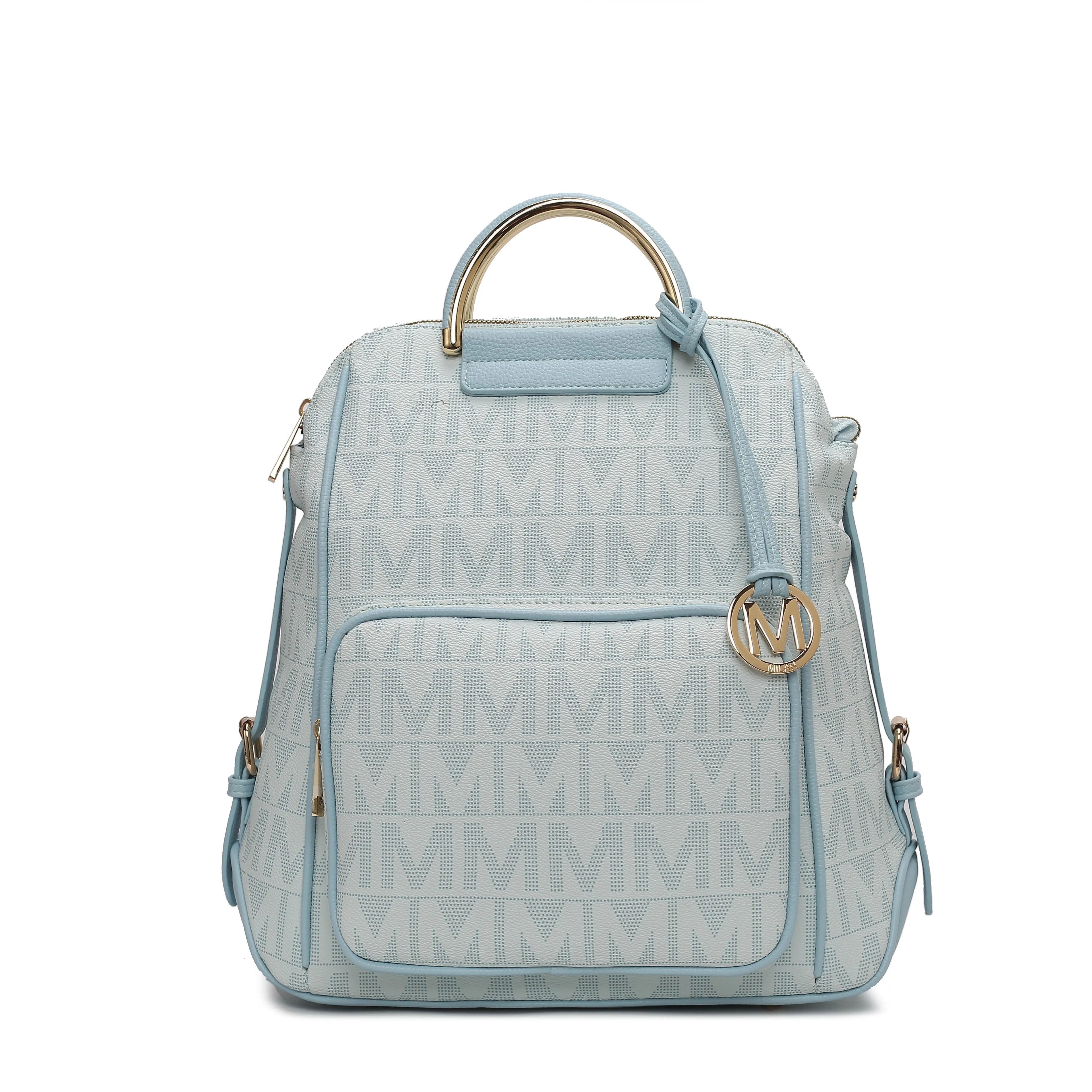 Cora Signature Backpack