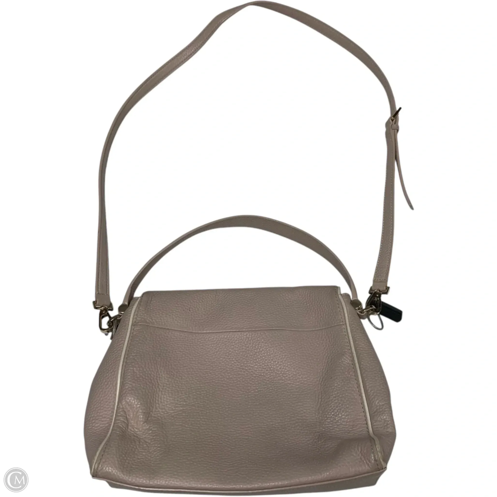 Crossbody Designer By Kate Spade, Size: Medium