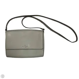 Crossbody Designer By Kate Spade, Size: Small