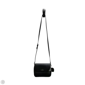 Crossbody Designer By Kate Spade, Size: Small