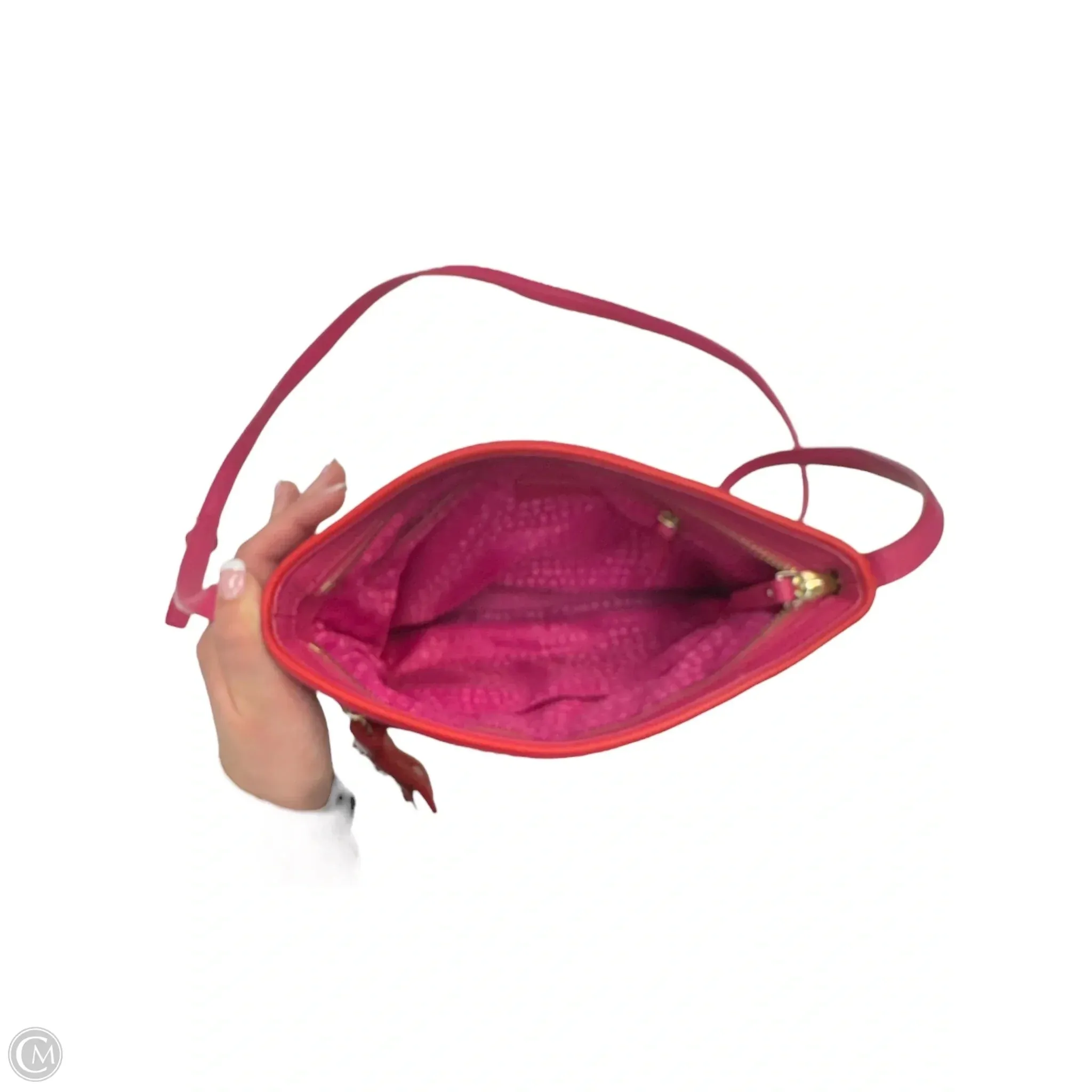 Crossbody Designer By Kate Spade, Size: Small