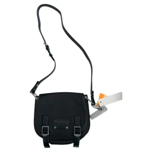 Crossbody Designer By Rebecca Minkoff  Size: Large