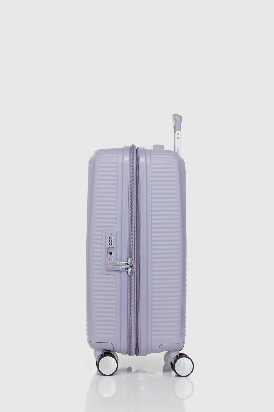 Curio 2 55cm Suitcase