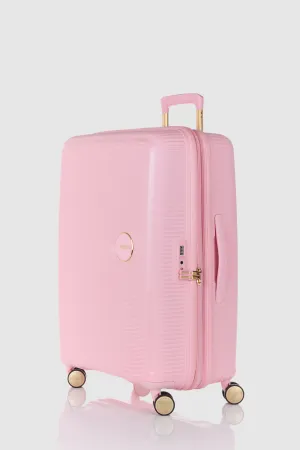 Curio 2 69cm Suitcase