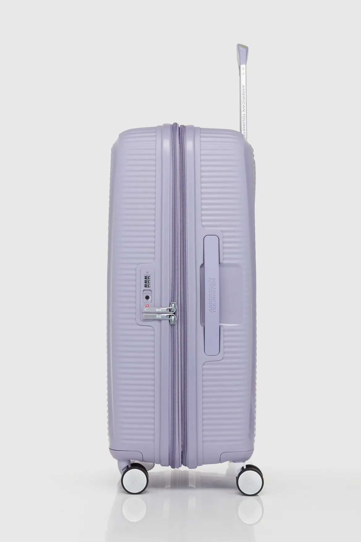 Curio 2 69cm Suitcase