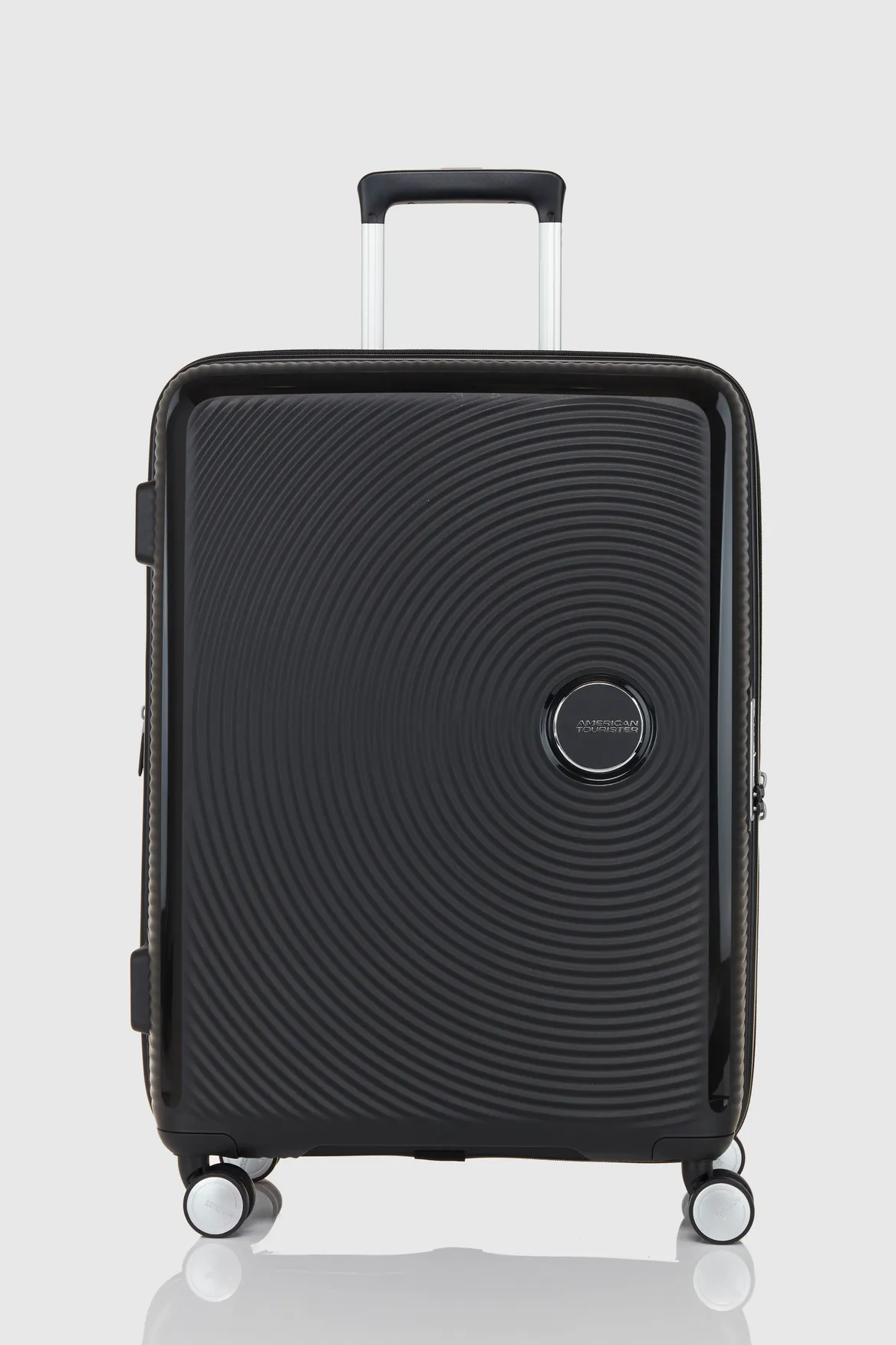 Curio 2 69cm Suitcase