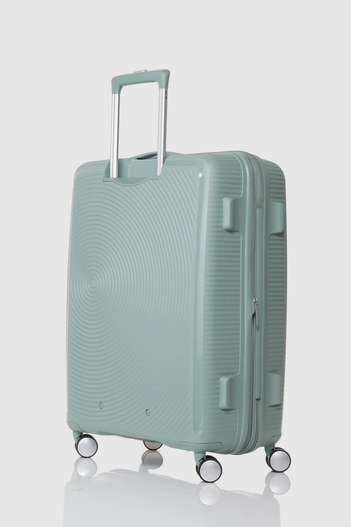 Curio 2 69cm Suitcase