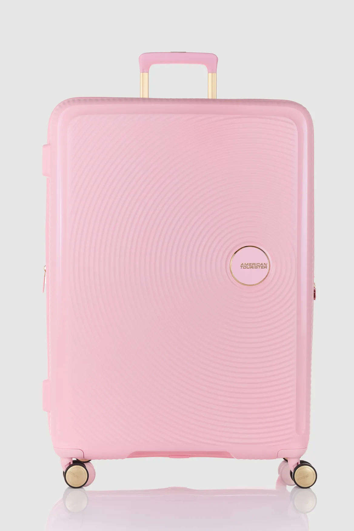 Curio 2 80cm Suitcase
