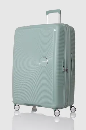 Curio 2 80cm Suitcase