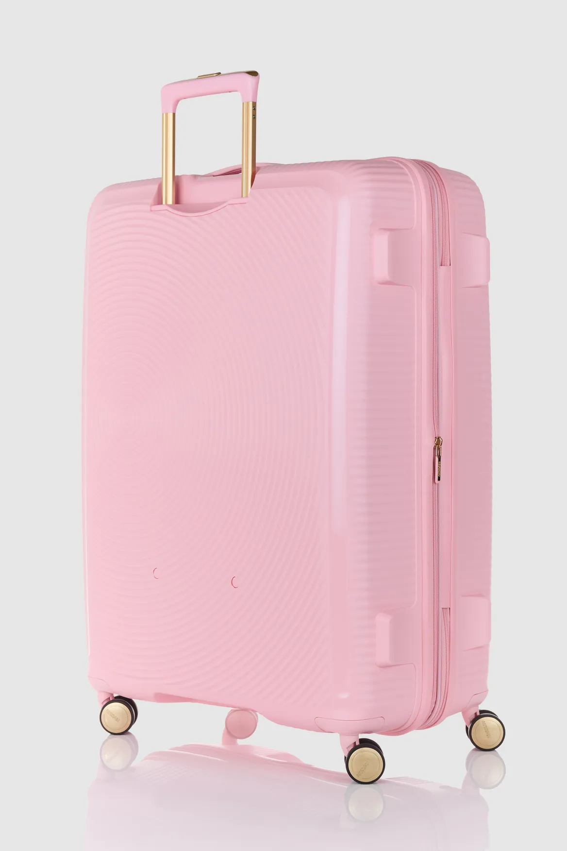 Curio 2 80cm Suitcase
