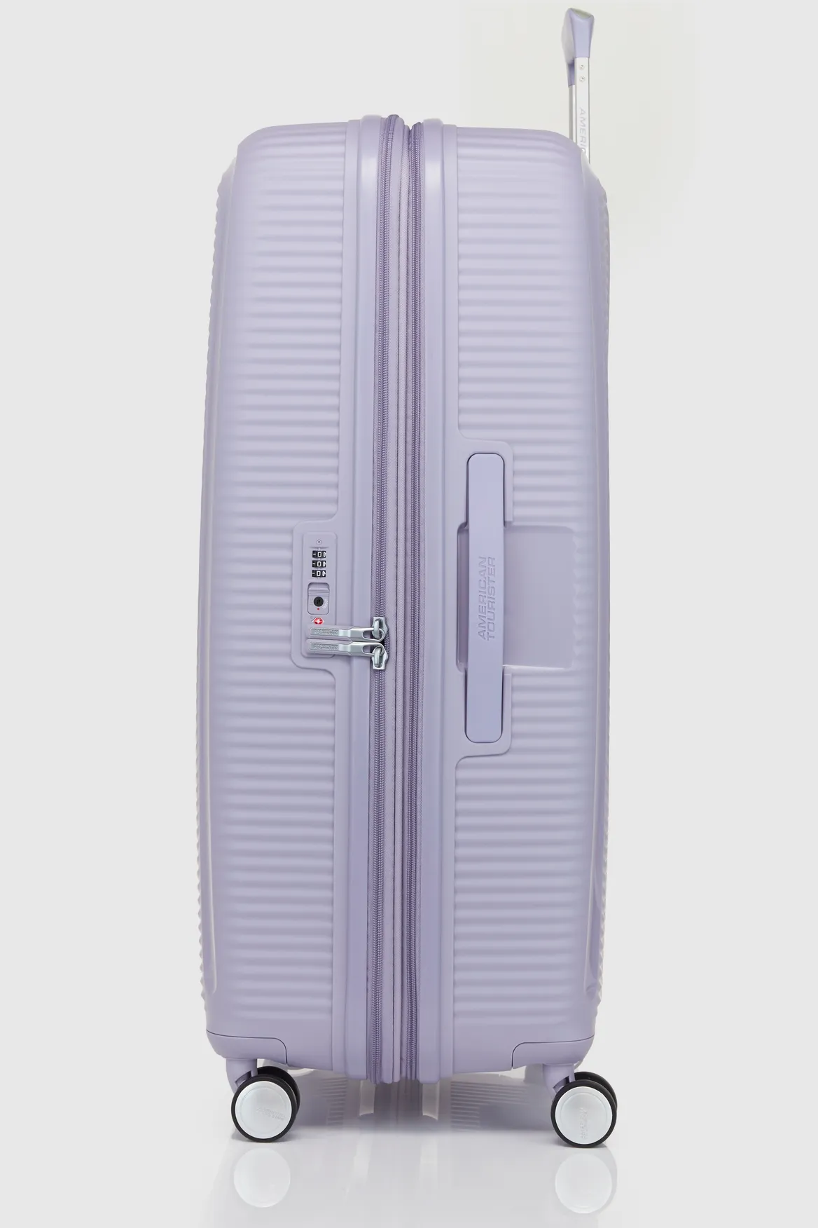 Curio 2 80cm Suitcase